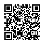 http://tvthcslamgiangvanyen.lcp.vn:55