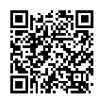 http://tvthcslamgiangvanyen.lcp.vn:55