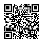 http://tvthcslamgiangvanyen.lcp.vn:55