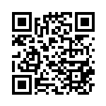 http://tvthcslamkieucanloc.lcp.vn:99