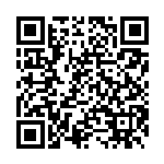 http://tvthcslamkieucanloc.lcp.vn:99