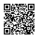 http://tvthcslamkieucanloc.lcp.vn:99