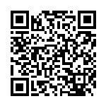 http://tvthcslamkieucanloc.lcp.vn:99