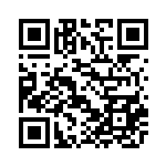 http://tvthcslamsonthanhmien.lcp.vn:44