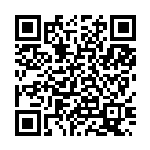 http://tvthcslamsonthanhmien.lcp.vn:44
