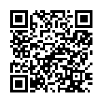 http://tvthcslamsonthanhmien.lcp.vn:44