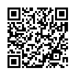 http://tvthcslamsonthanhmien.lcp.vn:44
