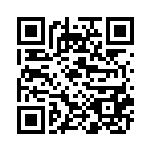 http://tvthcslamvydinhhoa.lcp.vn:55