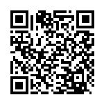 http://tvthcslamvydinhhoa.lcp.vn:55