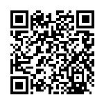 http://tvthcslamvydinhhoa.lcp.vn:55
