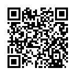 http://tvthcslamvydinhhoa.lcp.vn:55