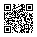 http://tvthcslangcophuloc.lcp.vn:99