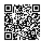 http://tvthcslangcophuloc.lcp.vn:99