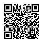 http://tvthcslangcophuloc.lcp.vn:99