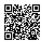 http://tvthcslangcophuloc.lcp.vn:99