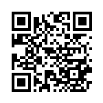 http://tvthcslangsonyendung.lcp.vn:52