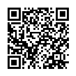http://tvthcslangsonyendung.lcp.vn:52