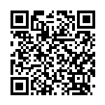 http://tvthcslangsonyendung.lcp.vn:52