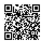 http://tvthcslangsonyendung.lcp.vn:52