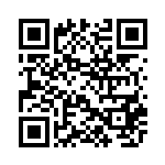 http://tvthcslauthuongvonhai.lcp.vn:52