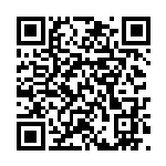 http://tvthcslauthuongvonhai.lcp.vn:52