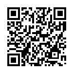 http://tvthcslauthuongvonhai.lcp.vn:52
