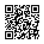 http://tvthcslealongkhanh.vsl.vn:44