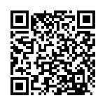 http://tvthcslealongkhanh.vsl.vn:44