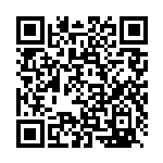 http://tvthcslealongkhanh.vsl.vn:44