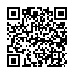 http://tvthcslealongkhanh.vsl.vn:44