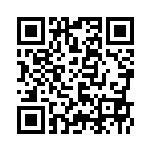 http://tvthcslebinhhatinh.lcp.vn:99