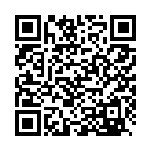 http://tvthcslebinhhatinh.lcp.vn:99