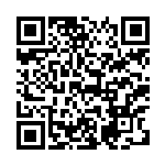 http://tvthcslebinhhatinh.lcp.vn:99