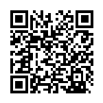 http://tvthcslebinhhatinh.lcp.vn:99