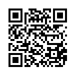 http://tvthcsledinhchinhchuprong.vsl.vn:66
