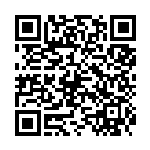 http://tvthcsledinhchinhchuprong.vsl.vn:66