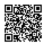 http://tvthcsledinhchinhchuprong.vsl.vn:66