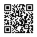 http://tvthcsledinhchinheasup.skh.vn:99