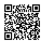http://tvthcsledinhchinheasup.skh.vn:99