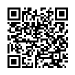 http://tvthcsledinhchinheasup.skh.vn:99