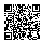http://tvthcsledinhchinheasup.skh.vn:99