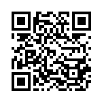 http://tvthcsledinhchinhmdrak.skh.vn:99