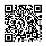 http://tvthcsledinhchinhmdrak.skh.vn:99