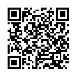 http://tvthcsledinhchinhmdrak.skh.vn:99