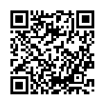 http://tvthcsledinhchinhmdrak.skh.vn:99
