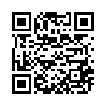 http://tvthcsleduanchuse.vsl.vn:66