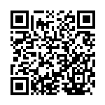 http://tvthcsleduanchuse.vsl.vn:66