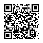 http://tvthcsleduanchuse.vsl.vn:66