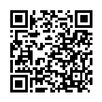 http://tvthcsleduanchuse.vsl.vn:66