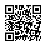 http://tvthcslehongphongankhe.vsl.vn:66